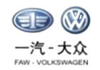 大众汽车