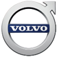 沃尔沃汽车