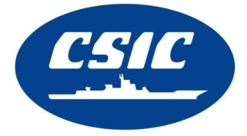 中国船舶重工集团有限公司