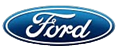 福特汽车