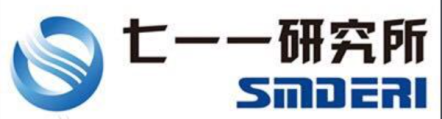 第七一一研究所